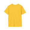 RayCat - Adult T-SHIRT