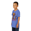 Monday - Youth T-Shirt