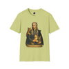 Mother of Cats - Adult T-shirt