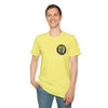 Viral Load - Adult T-Shirt (Two-sided)