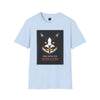 Silence of the Mews - Adult T-Shirt