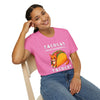 Taco Cat - Adult T-Shirt