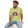 Kawaii Cat - Adult T-shirt