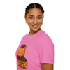 Chairman Meow - Adult T-Shirt