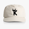 Stylish Surf Cap - TK Signature