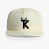 Stylish Surf Cap - TK Signature