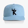 Stylish Surf Cap - TK Signature