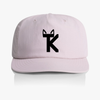 Stylish Surf Cap - TK Signature