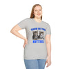 Show me your kitties - Adult T-Shirt