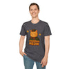 Chairman Meow - Adult T-Shirt