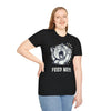 Feed Me! - Adult T-Shirt