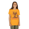 Monday - Youth T-Shirt