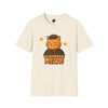 Chairman Meow - Adult T-Shirt