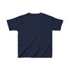 Claws - Kids Heavy Cotton Tee