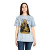 Mother of Cats - Adult Unisex Color Blast T-Shirt