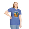 Cat's in the Cradle - Adult T-Shirt