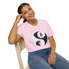 Cat Ying Yang T-Shirt
