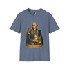 Mother of Cats - Adult T-shirt