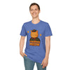 Chairman Meow - Adult T-Shirt