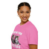 Show me your kitties - Adult T-Shirt