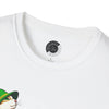 RayCat - Adult T-SHIRT