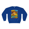 Taco Cat - Adult Sweatshirt