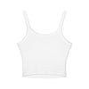 Viral Load Graphic Tank Top, Trendy Crop Top for Summer, Pool Party Wear, Funny Gift for Friends, Casual Everyday Style, Unique [...]