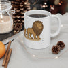 Cat Evolution - Ceramic Mug, (11oz, 15oz)