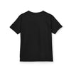 Hairy Pawter - Kids Heavy Cotton Tee