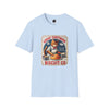 Great Southern Biscuit Company - Adult T-Shirt