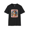 Great Southern Biscuit Company - Adult T-Shirt