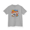 HI Yah! - Youth T-Shirt