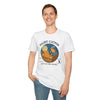 Cat's in the Cradle - Adult T-Shirt