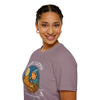 Cat's in the Cradle - Adult T-Shirt