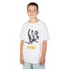 Hi Yah! - Youth T-Shirt