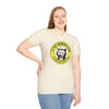 Drinking Alone - Adult T-Shirt