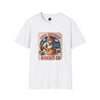 Great Southern Biscuit Company - Adult T-Shirt