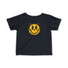 Smile - Infant T-Shirt