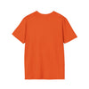 RayCat - Adult T-SHIRT