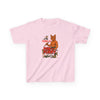 Paw of Furry - Youth T-Shirt
