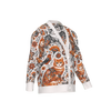Boho 2