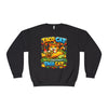 Taco Cat - Adult Sweatshirt
