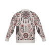Boho 3