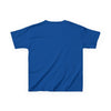 Claws - Kids Heavy Cotton Tee