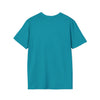 RayCat - Adult T-SHIRT