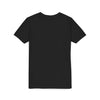 Surfer Cat - Youth Short Sleeve Tee