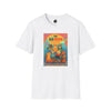 The Big Meow Theory - Adult T-Shirt