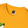 RayCat - Adult T-SHIRT