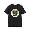Viral Load - Adult T-Shirt (Two-sided)