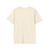 Paw of Furry - Adult T-Shirt